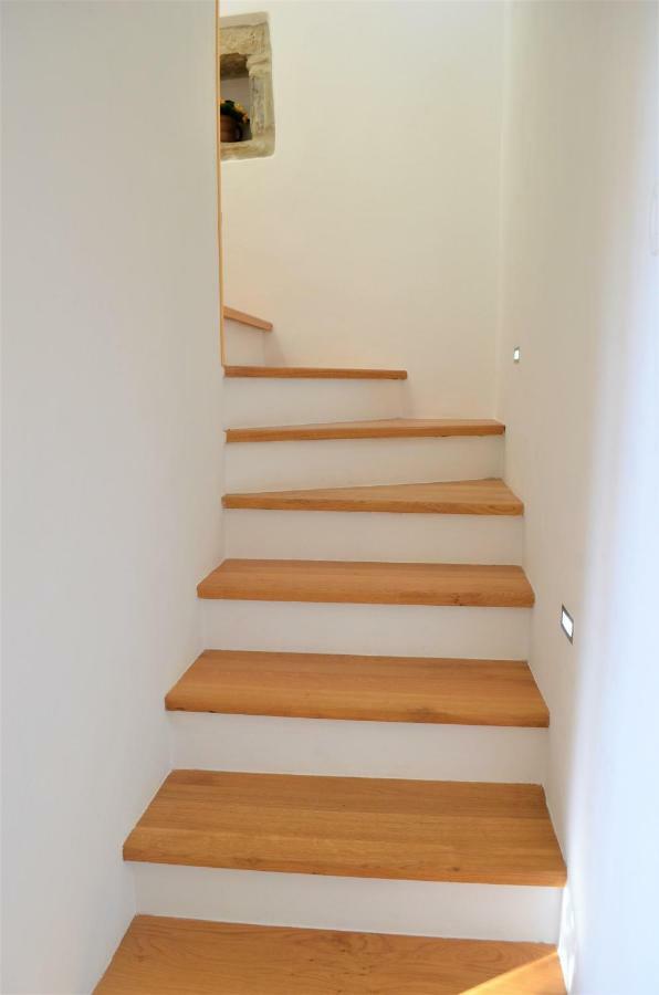 Jasmina Apartment Hum 외부 사진